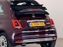 Fiat 500C 1.0 Hybrid Star | Bi-Xenon | Climate Control | Cruise Control | Apple Carplay/Android Auto | 1e eigenaar!