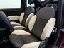 Fiat 500C 1.0 Hybrid Star | Bi-Xenon | Climate Control | Cruise Control | Apple Carplay/Android Auto | 1e eigenaar!