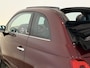 Fiat 500C 1.0 Hybrid Star | Bi-Xenon | Climate Control | Cruise Control | Apple Carplay/Android Auto | 1e eigenaar!