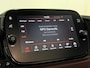Fiat 500C 1.0 Hybrid Star | Bi-Xenon | Climate Control | Cruise Control | Apple Carplay/Android Auto | 1e eigenaar!