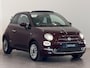 Fiat 500C 1.0 Hybrid Star | Bi-Xenon | Climate Control | Cruise Control | Apple Carplay/Android Auto | 1e eigenaar!