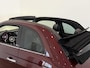 Fiat 500C 1.0 Hybrid Star | Bi-Xenon | Climate Control | Cruise Control | Apple Carplay/Android Auto | 1e eigenaar!