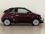 Fiat 500C 1.0 Hybrid Star | Bi-Xenon | Climate Control | Cruise Control | Apple Carplay/Android Auto | 1e eigenaar!