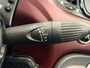Fiat 500C 1.0 Hybrid Star | Bi-Xenon | Climate Control | Cruise Control | Apple Carplay/Android Auto | 1e eigenaar!