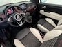 Fiat 500C 1.0 Hybrid Star | Bi-Xenon | Climate Control | Cruise Control | Apple Carplay/Android Auto | 1e eigenaar!
