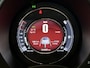 Fiat 500C 1.0 Hybrid Star | Bi-Xenon | Climate Control | Cruise Control | Apple Carplay/Android Auto | 1e eigenaar!