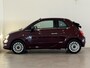 Fiat 500C 1.0 Hybrid Star | Bi-Xenon | Climate Control | Cruise Control | Apple Carplay/Android Auto | 1e eigenaar!