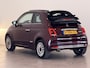 Fiat 500C 1.0 Hybrid Star | Bi-Xenon | Climate Control | Cruise Control | Apple Carplay/Android Auto | 1e eigenaar!