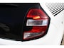 Renault Twingo 1.0 SCe Collection Cruise control | Airco |