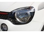 Renault Twingo 1.0 SCe Collection Cruise control | Airco |
