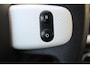 Renault Twingo 1.0 SCe Collection Cruise control | Airco |