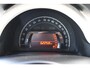 Renault Twingo 1.0 SCe Collection Cruise control | Airco |