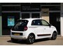 Renault Twingo 1.0 SCe Collection Cruise control | Airco |