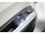 Renault Twingo 1.0 SCe Collection Cruise control | Airco |