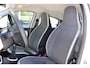 Renault Twingo 1.0 SCe Collection Cruise control | Airco |