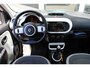 Renault Twingo 1.0 SCe Collection Cruise control | Airco |
