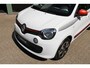Renault Twingo 1.0 SCe Collection Cruise control | Airco |