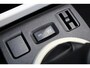 Renault Twingo 1.0 SCe Collection Cruise control | Airco |