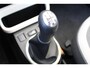 Renault Twingo 1.0 SCe Collection Cruise control | Airco |