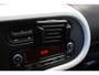 Renault Twingo 1.0 SCe Collection Cruise control | Airco |