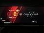 Renault R5 Comfort Range Roland Garros 52 kWh | Pack Safety & Advanced Driving Assist | Van: € 37.859,- nu rijklaar voor: €36.559,-