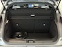 Renault R5 Comfort Range Roland Garros 52 kWh | Pack Safety & Advanced Driving Assist | Van: € 37.859,- nu rijklaar voor: €36.559,-