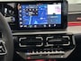 Renault R5 Comfort Range Roland Garros 52 kWh | Pack Safety & Advanced Driving Assist | Van: € 37.859,- nu rijklaar voor: €36.559,-