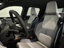 Renault R5 Comfort Range Roland Garros 52 kWh | Pack Safety & Advanced Driving Assist | Van: € 37.859,- nu rijklaar voor: €36.559,-