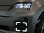 Renault R5 Comfort Range Roland Garros 52 kWh | Pack Safety & Advanced Driving Assist | Van: € 37.859,- nu rijklaar voor: €36.559,-