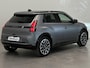 Renault R5 Comfort Range Roland Garros 52 kWh | Pack Safety & Advanced Driving Assist | Van: € 37.859,- nu rijklaar voor: €36.559,-