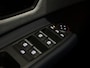 Renault R5 Comfort Range Roland Garros 52 kWh | Pack Safety & Advanced Driving Assist | Van: € 37.859,- nu rijklaar voor: €36.559,-
