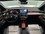 Renault R5 Comfort Range Roland Garros 52 kWh | Pack Safety & Advanced Driving Assist | Van: € 37.859,- nu rijklaar voor: €36.559,-