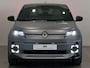 Renault R5 Comfort Range Roland Garros 52 kWh | Pack Safety & Advanced Driving Assist | Van: € 37.859,- nu rijklaar voor: €36.559,-