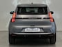 Renault R5 Comfort Range Roland Garros 52 kWh | Pack Safety & Advanced Driving Assist | Van: € 37.859,- nu rijklaar voor: €36.559,-