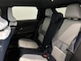 Renault R5 Comfort Range Roland Garros 52 kWh | Pack Safety & Advanced Driving Assist | Van: € 37.859,- nu rijklaar voor: €36.559,-