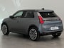 Renault R5 Comfort Range Roland Garros 52 kWh | Pack Safety & Advanced Driving Assist | Van: € 37.859,- nu rijklaar voor: €36.559,-