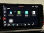 Renault R5 Comfort Range Roland Garros 52 kWh | Pack Safety & Advanced Driving Assist | Van: € 37.859,- nu rijklaar voor: €36.559,-