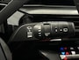 Renault R5 Comfort Range Roland Garros 52 kWh | Pack Safety & Advanced Driving Assist | Van: € 37.859,- nu rijklaar voor: €36.559,-
