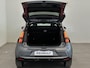 Renault R5 Comfort Range Roland Garros 52 kWh | Pack Safety & Advanced Driving Assist | Van: € 37.859,- nu rijklaar voor: €36.559,-