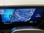 Renault Megane E-Tech Business Edition 220 Comfort Range 60 kWh | Nu rijklaar uit voorraad leverbaar voor € 34.159,-! | Lage bijtelling! | Meerdere kleuren op voorraad!