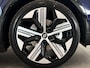 Renault Megane E-Tech Business Edition 220 Comfort Range 60 kWh | Nu rijklaar uit voorraad leverbaar voor € 34.159,-! | Lage bijtelling! | Meerdere kleuren op voorraad!