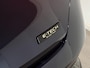 Renault Megane E-Tech Business Edition 220 Comfort Range 60 kWh | Nu rijklaar uit voorraad leverbaar voor € 34.159,-! | Lage bijtelling! | Meerdere kleuren op voorraad!