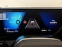 Renault Megane E-Tech Business Edition 220 Comfort Range 60 kWh | Nu rijklaar uit voorraad leverbaar voor € 34.159,-! | Lage bijtelling! | Meerdere kleuren op voorraad!