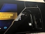 Renault Megane E-Tech Business Edition 220 Comfort Range 60 kWh | Nu rijklaar uit voorraad leverbaar voor € 34.159,-! | Lage bijtelling! | Meerdere kleuren op voorraad!
