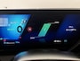Renault Megane E-Tech Business Edition 220 Comfort Range 60 kWh | Nu rijklaar uit voorraad leverbaar voor € 34.159,-! | Lage bijtelling! | Meerdere kleuren op voorraad!
