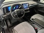 Renault Megane E-Tech Business Edition 220 Comfort Range 60 kWh | Nu rijklaar uit voorraad leverbaar voor € 34.159,-! | Lage bijtelling! | Meerdere kleuren op voorraad!