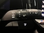 Renault Megane E-Tech Business Edition 220 Comfort Range 60 kWh | Nu rijklaar uit voorraad leverbaar voor € 34.159,-! | Lage bijtelling! | Meerdere kleuren op voorraad!