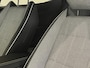 Renault Megane E-Tech Business Edition 220 Comfort Range 60 kWh | Nu rijklaar uit voorraad leverbaar voor € 34.159,-! | Lage bijtelling! | Meerdere kleuren op voorraad!