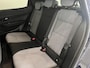Renault Megane E-Tech Business Edition 220 Comfort Range 60 kWh | Nu rijklaar uit voorraad leverbaar voor € 34.159,-! | Lage bijtelling! | Meerdere kleuren op voorraad!