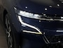 Renault Megane E-Tech Business Edition 220 Comfort Range 60 kWh | Nu rijklaar uit voorraad leverbaar voor € 34.159,-! | Lage bijtelling! | Meerdere kleuren op voorraad!